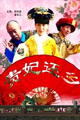 91视频免费播放